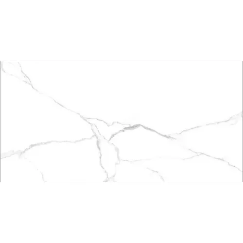 Керамогранит Pride_GT Белый 30x60, Выбрать цвет: Белый, изображение 4