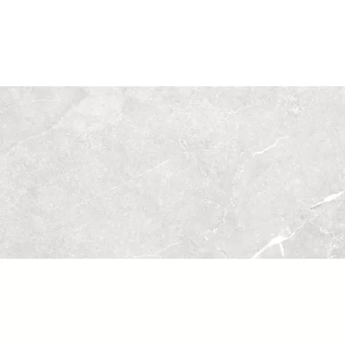 Керамогранит Victory_GT Серый 30x60, Выбрать цвет: Серый, изображение 4