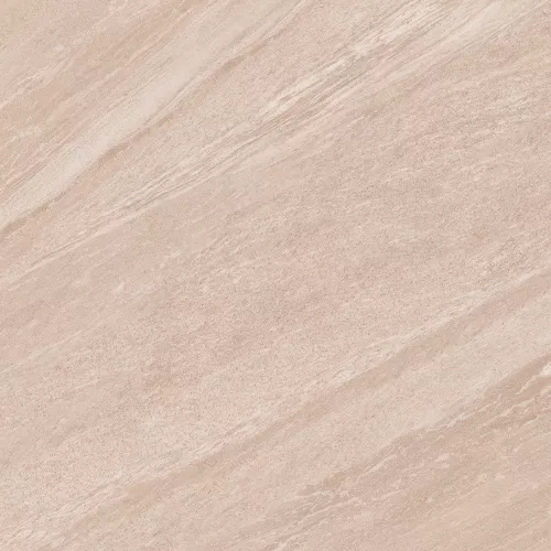 Плитка облиц. Ternura Бежевый  40*25 /50*50, Выбрать цвет: Бежевый, Выбрать размер: 50х50, изображение 4