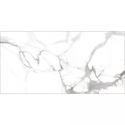 Керамогранит Victory_GT Белый 30x60, Выбрать цвет: Белый, изображение 2