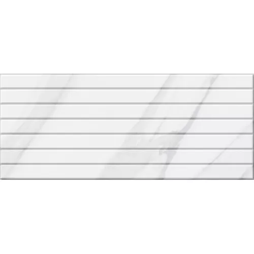 Плитка облицовочная  MontBlanc GT Серый  60*25 (02), Выбрать цвет: Серый рельеф, изображение 4