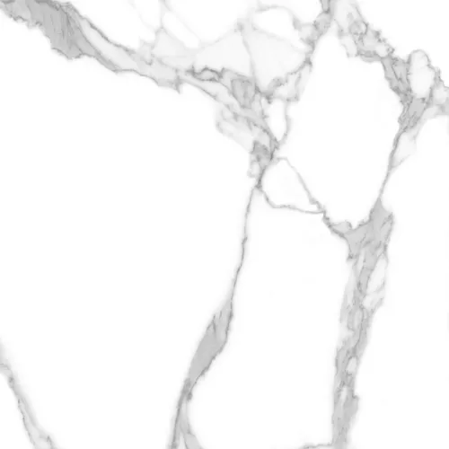 Керамогранит Oasis_GT Белый 60x60, изображение 5