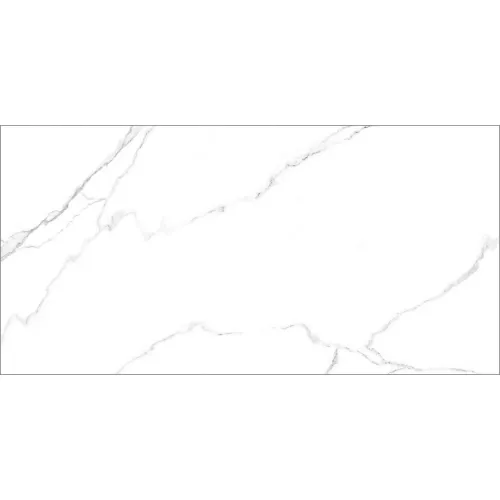 Керамогранит Pride_GT Белый 30x60, Выбрать цвет: Белый, изображение 5