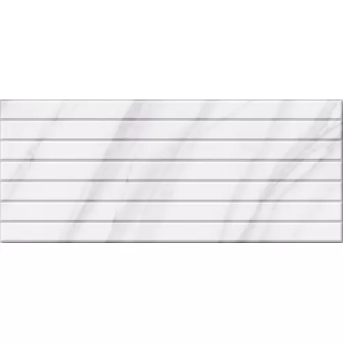 Плитка облицовочная  MontBlanc GT Серый  60*25 (02), Выбрать цвет: Серый рельеф, изображение 5