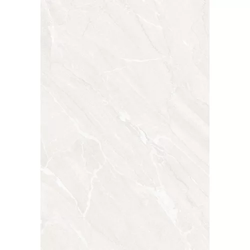 Плитка облиц. Gestia GT Бежевый  40*27, Выбрать цвет: Бежевый, Выбрать размер: 40х27, изображение 2