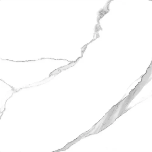 Керамогранит Anima_GT Белый 60x60, изображение 5