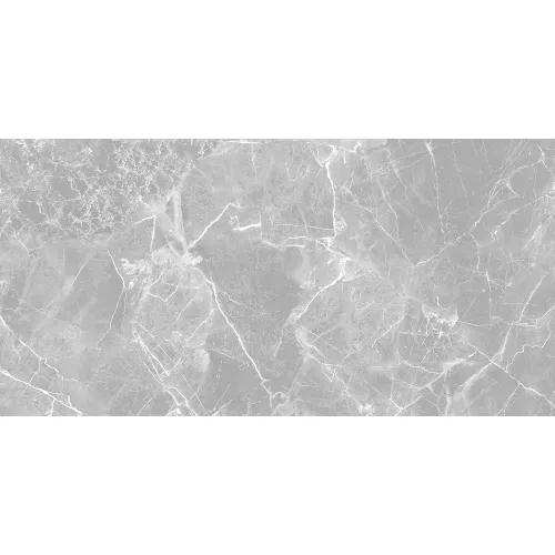 Керамогранит Pride_GT Серый 30x60, Выбрать цвет: Серый, изображение 5