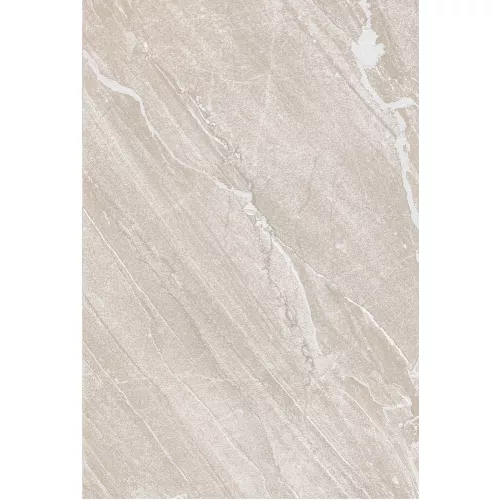 Плитка облиц. Gestia GT Светло-коричневый, Выбрать цвет: Светло-коричневый, Выбрать размер: 40х27, изображение 4