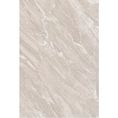 Плитка облиц. Gestia GT Светло-коричневый, Выбрать цвет: Светло-коричневый, Выбрать размер: 40х27, изображение 2