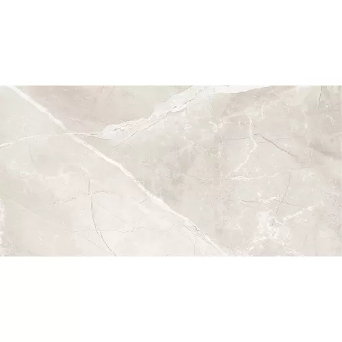 Плитка настенная  Palomino_GT Бежевый  30x60, Выбрать цвет: Бежевый, изображение 5