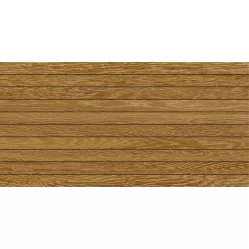 Керамогранит Eco Wood_GT Бежевый 40x80 _рейки, Выбрать цвет: Бежевый рейки, Выбрать размер: 40х80, изображение 4