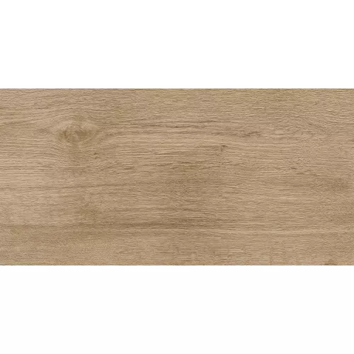 Керамогранит Nostrum_GT Бежевый 30x60, Выбрать цвет: Бежевый, изображение 4