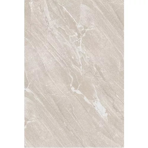 Плитка облиц. Gestia GT Светло-коричневый, Выбрать цвет: Светло-коричневый, Выбрать размер: 40х27, изображение 5