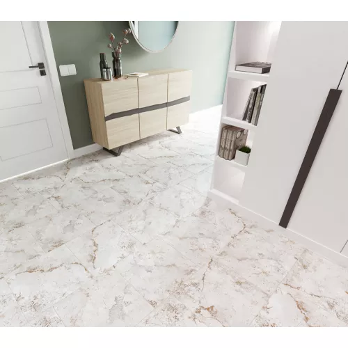 Плитка грес глаз. Sintra GT Бежевый 42*42, изображение 7