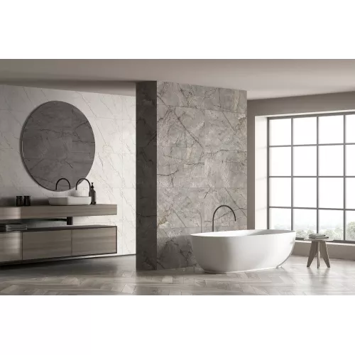 Керамогранит Celino_GT Светло-бежевый  60x120 карвинг, изображение 10