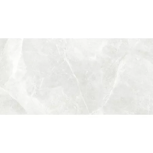 Плитка настенная  Futuris_GT светло-серый 30x60, Выбрать цвет: Светло-серый, изображение 4