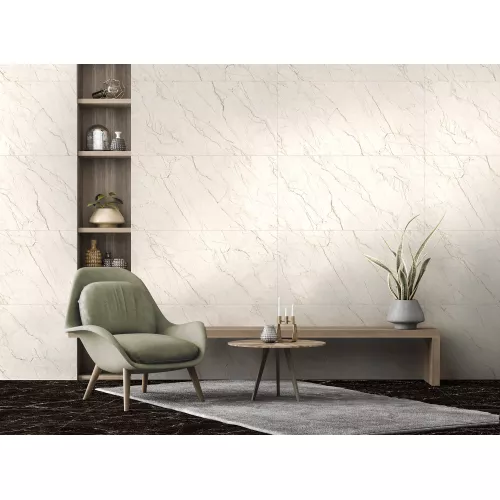 Керамогранит Celino_GT Светло-бежевый  60x120 карвинг, изображение 11