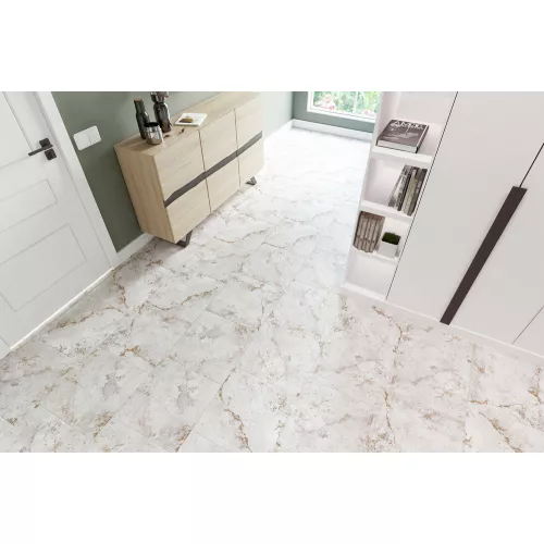 Плитка грес глаз. Sintra GT Бежевый 42*42, изображение 8