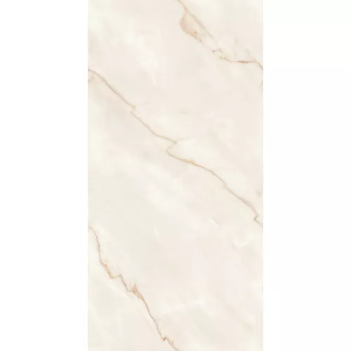 Керамогранит Chillout_GT Бежевый 60х60/60x120 полир. Slim, Выбрать размер: 60*120, изображение 6