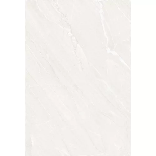 Плитка облиц. Gestia GT Бежевый  40*27, Выбрать цвет: Бежевый, Выбрать размер: 40х27, изображение 4