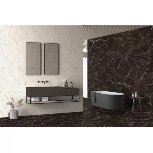 Керамогранит Celino_GT Светло-бежевый  60x120 карвинг, изображение 12