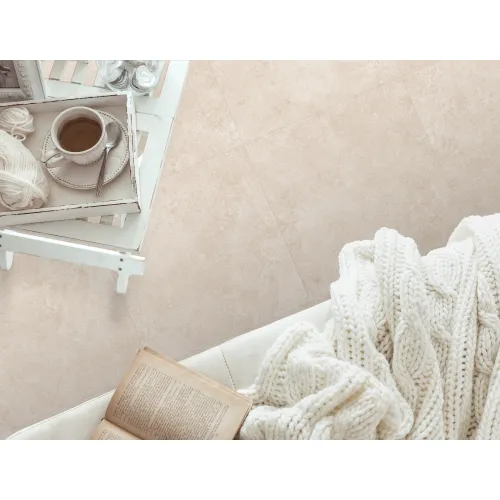 Плитка грес глаз. Onda_GT Бежевый  60*60/60*120 карвинг, Выбрать цвет: Бежевый, Выбрать размер: 60х60, изображение 13