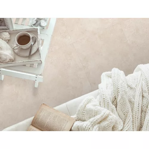 Плитка грес глаз. Onda_GT Бежевый  60*60/60*120 карвинг, Выбрать цвет: Бежевый, Выбрать размер: 60х120, изображение 11