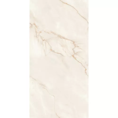 Керамогранит Chillout_GT Бежевый 60х60/60x120 полир. Slim, Выбрать размер: 60*120, изображение 7