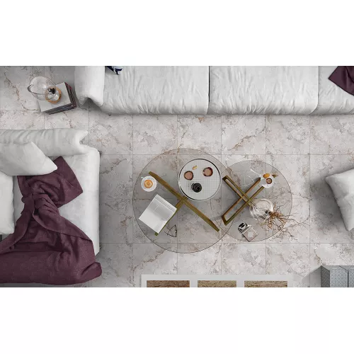 Плитка грес глаз. Sintra GT Бежевый 42*42, изображение 6