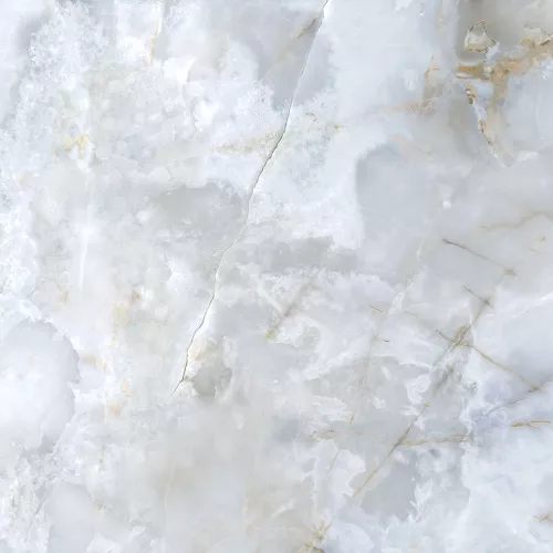 Керамогранит Orinda_GT Голубой 60x60/60х120 полир., Выбрать размер: 60х60, изображение 3