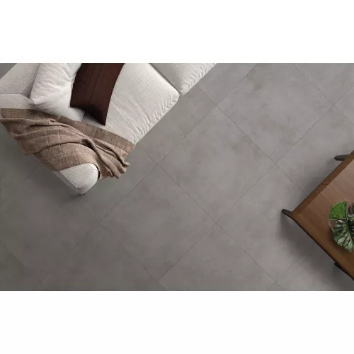 Плитка грес глаз. Stardust_GT Серый 60*60/60*120 карвинг, Выбрать цвет: Серый, Выбрать размер: 60х120, изображение 17