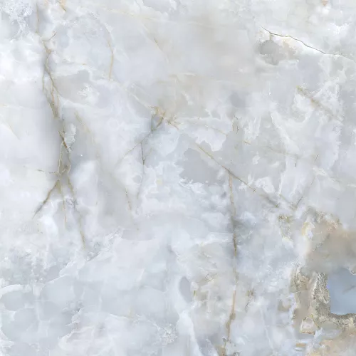 Керамогранит Orinda_GT Голубой 60x60/60х120 полир., Выбрать размер: 60х60, изображение 4