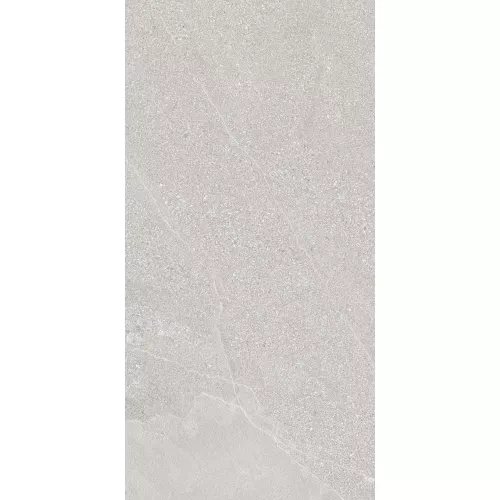 Керамогранит Colorado_GT Серый 60x120