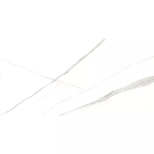 Плитка настенная Spring_GT Белый 30x60 , Выбрать цвет: Белый, изображение 2