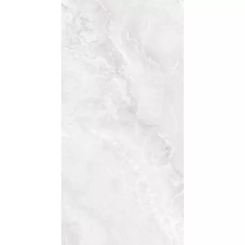 Керамогранит Agra_GT Светло-серый  60x120