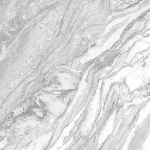 Керамогранит Vivanta_GT Серый, Выбрать цвет: Серый, Выбрать размер: 60х60