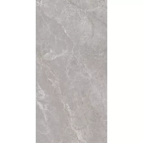 Керамогранит Anatolia_GT Серый 60x120, Выбрать цвет: Серый