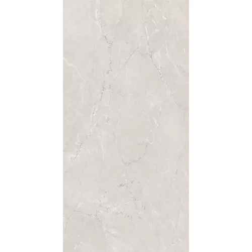 Керамогранит Cortez_GT Серо-бежевый 60x120