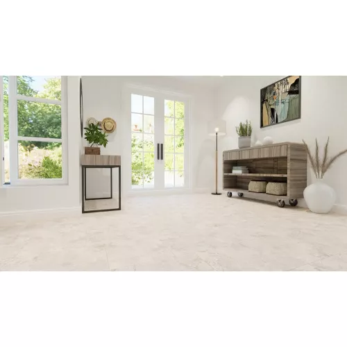 Плитка грес глаз. Levenburg GT Бежевый 41*41, Выбрать цвет: Бежевый, изображение 6