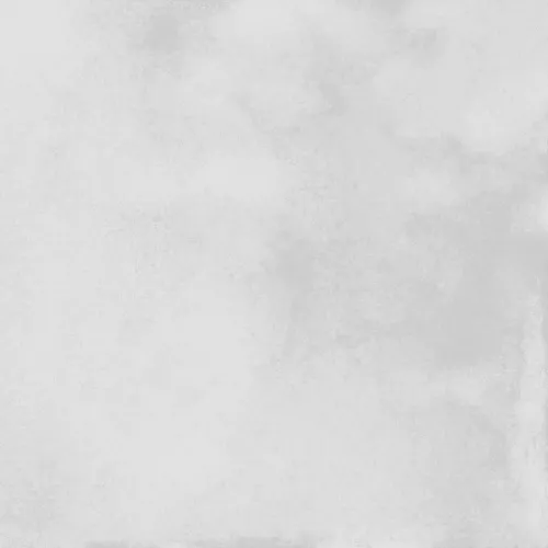 Керамогранит Apollo_GT Серый, Выбрать цвет: Серый, Выбрать размер: 60х60