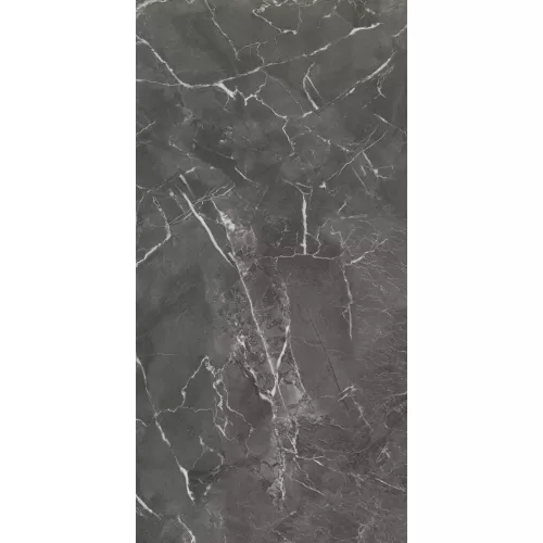 Керамогранит Oscar_GT Темно-серый 60x120