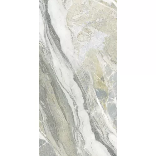 Керамогранит Mumbai_GT Зеленый 60x120, Выбрать цвет: Зеленый