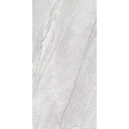 Керамогранит Donna_GT Серый, Выбрать цвет: Серый, Выбрать размер: 60х120