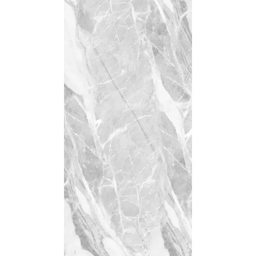 Керамогранит Mumbai_GT Серый 60x120, Выбрать цвет: Серый