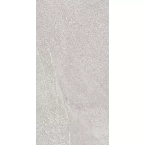 Керамогранит Colorado_GT Серый 60x120, изображение 2