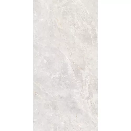 Керамогранит Anatolia_GT Светло-серый 60x120, Выбрать цвет: Светло-серый, изображение 2