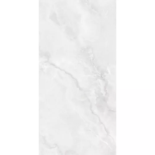 Керамогранит Agra_GT Светло-серый  60x120, изображение 2