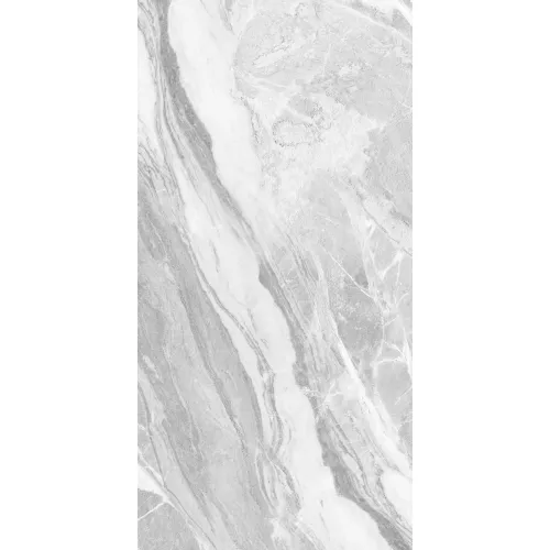 Керамогранит Mumbai_GT Серый 60x120, Выбрать цвет: Серый, изображение 2