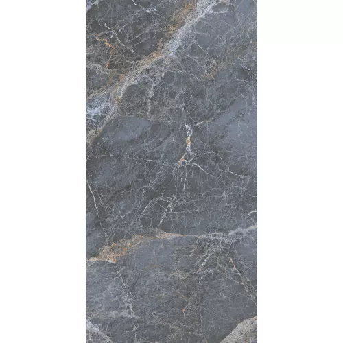 Керамогранит Spanito_GT Синий 60x120, Выбрать цвет: Синий, изображение 2