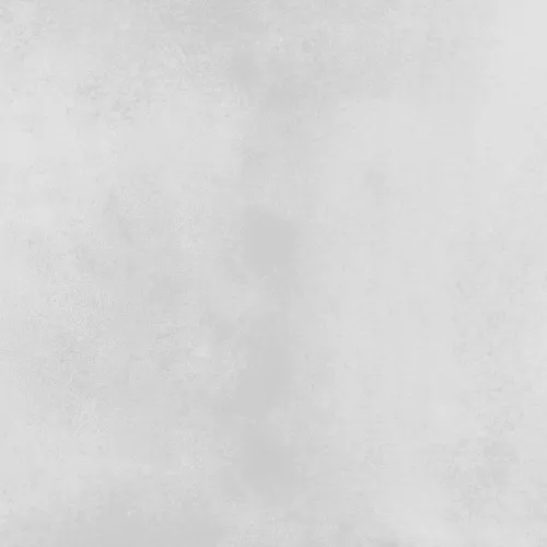 Керамогранит Apollo_GT Серый, Выбрать цвет: Серый, Выбрать размер: 60х60, изображение 2
